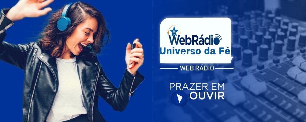 Web Rádio